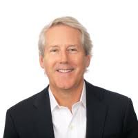 Mike Baumbach Email & Phone Number