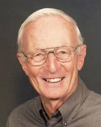 Wellington Pierce Obituary (1931