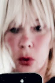 Homeless Ashes (2019)