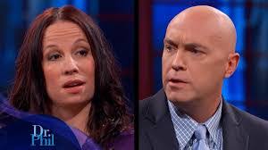 Linda Dirks's Instagram, Twitter & Facebook