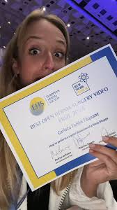 EHS2024Prague (@EHSprague2024)