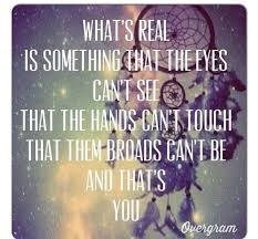 Life can bring much pain. Crooked Smile I Love Me Some J Cole On A Bad Night With No Sleep Rapper Quotes J Cole Quotes Pretty Words