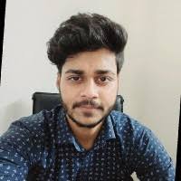 30+ "Faisal Haque" profiles