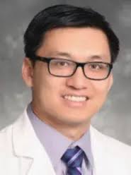 Dr. Si Chen, MD
