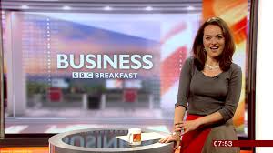 The charming show, which helps buyers find their dream home in the country, first aired way back in 2002, and beloved presenter jules. Bbc Victoria Fritz Biography Wiki Relationship Dating Marriedline