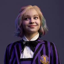 Magnificent Bastard Proposal Thread