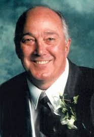 Gregory Allan Noland Obituary