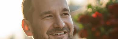 Mahatma Gandhi's Zionist 'soulmate'