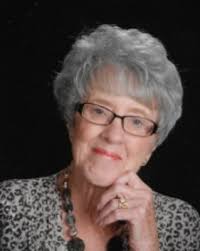 Obituary information for Thelma Rutherford