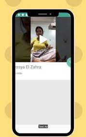 You can find thousands of great . Gogo Live Hot Stream For Android Apk Download