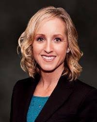 Michigan Agent is IIABA Young Agent of the Year