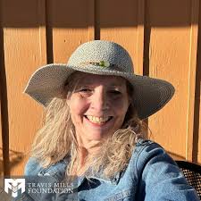 Travis Mills Foundation