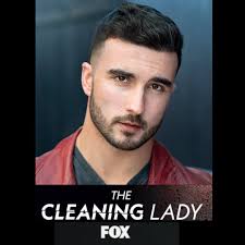 When you're afraid to actually use the hot tub because the water is green  but you want Instagram to think you're having a fun summer.