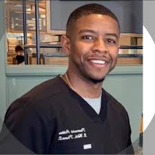 Profile for Women's Fashion