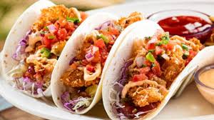 Top with coleslaw, black beans, and any other desired toppings. Bahama Breeze Orlando Lake Bryan Orlando Restaurant Info Reviews Photos Kayak