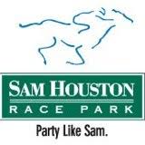Sam houston race park on wn network delivers the latest videos and editable pages for news & events, including entertainment, music, sports the race park is considered fastest growing race track in america based on attendance over the past year. Sam Houston Race Park Kids Out And About Houston