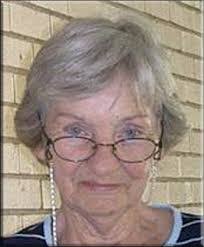 Nelda Stephens's Instagram, Twitter & Facebook