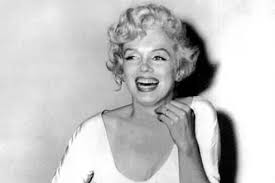 Marilyn Monroe Images?q=tbn:ANd9GcQR9VfP2aa4vixgcKMmIaZfK1sXZcLpH-C-S-4mkL_PIDCDf8cB