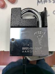 When you lose your car key or otherwise cannot get into the vehicle, you need alternative solutions. Any Ideas How To Open This Padlock The Key Is Not Unlocking It Locksmith