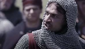 Vengeful Facts About King Edward II, The Doomed Ruler