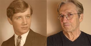 Clarence High School Class of 1969