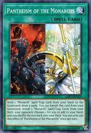 If this card is normal summoned: Top 30 Archetype Specific Draw Spells In Yu Gi Oh Hobbylark