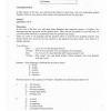 Check spelling or type a new query. 1