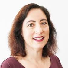 Oakland, Pittsburgh, PA Realtor & Real Estate Agent Reviews