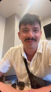 Story von Robert McKee