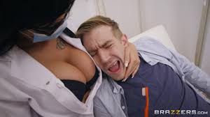 Dentist Chair videos