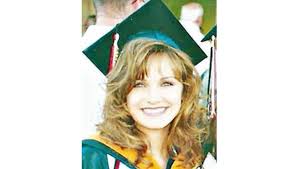 Minerva Salazar Obituary (2016)