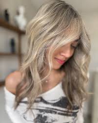 Victoria Sandoval (@vickysandovalhair) · Instagram 照片和视频