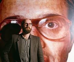 Charles thomas close (born july 5, 1940) is an american painter, artist and photographer. Vqatu1kibmiyhm