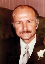 David John Wilson • The Malibu Times