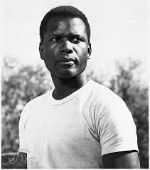 In 1964 Sydney Poitier Became The First African American To Win The Academy Award For Best Actor In Lilies Of The Field African American Actors