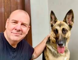 Kevin Beavers Obituary (1963