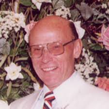 Larry E. Stumpp Obituary June 16, 2009