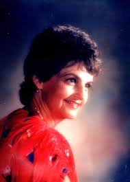 McRay Funeral Home Obituaries