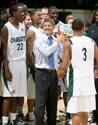 Wesley Sigmon (@wessig)