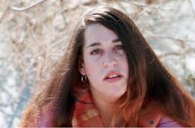 Mama Cass' all-too-short solo career yielded some delightful recordings,  several of which deserved to be much bigger hits than they became...