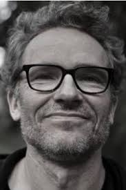 The Story of God with Morgan Freeman (TV Series 2016–2019)