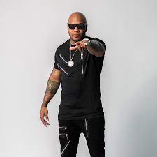 Flo rida — turn around (5 4 3 2 1) (westfunk and steve smart radio remix) (2011). Flo Rida Youtube