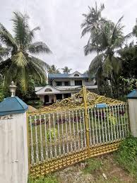4 bhk villa in 80 cents land for sale in valapad thrissur buy sell kerala properties 4 bhk villa in 80 cents land for sale