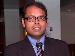 Letter: Make Ottawa more welcoming for immigrants