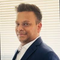 700+ "Ladé" profiles