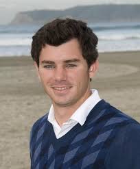 Toreros take 4th place at San Diego Intercollegiate