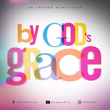 New sticker christian messages emmanuel tv joshua praise songs t b joshua jesus son bible facts names of jesus. The Tb Joshua Ministries The God Of Prophet Tb Joshua Is A Wonder Working God If You Are Outside Nigeria And You Do Not Have The Time Or Money To Come