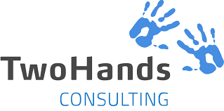 Your client countrywide financial corp. Twohands Consulting Beratung Fur Banken Und Versicherungen