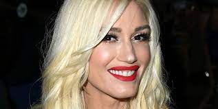 Here are the 10 pictures of gwen stefani without makeup. Gwen Stefani Wears No Makeup Makeup To Celebrate Blake Shelton S Birthday