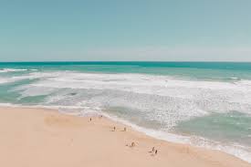 We hope you enjoy our growing collection of hd images to use as a background or home screen for your smartphone or computer. 900 Beach Background Images Download Hd Backgrounds On Unsplash